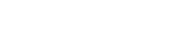 incosm