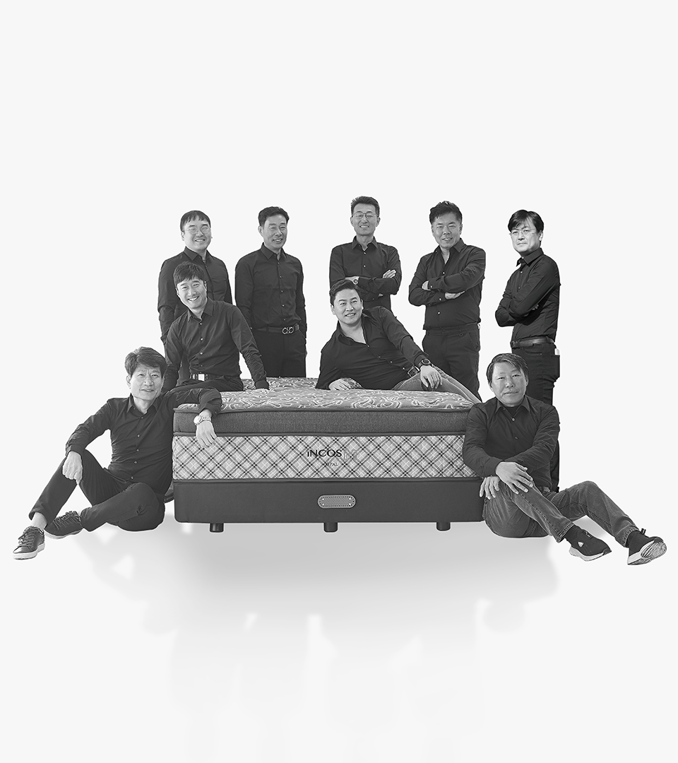 가구명장 단체사진